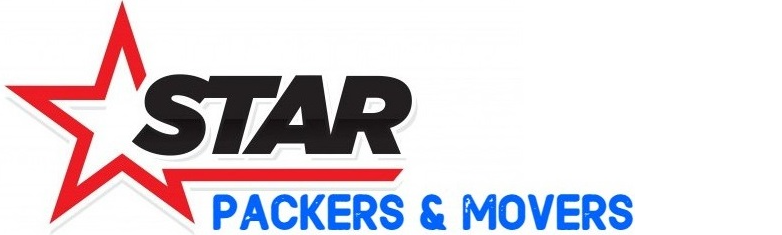 vijay cargo packers & movers